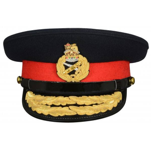 Gorra de Visera Unisex de Alta Calidad, 100% Algodón, Talla Adulto, con Insignia, Bajo Costo y Servicio OEM - Product Image 6