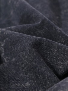 กางเกงขาสั้นสตรีทแวร์ผู้ชายขายดี น้ำหนักเบา แห้งเร็ว ระบายอากาศได้ดี พิมพ์โลโก้ได้ตามต้องการ ลายเรียบ สไตล์ไฮสตรีท - Product Image 2