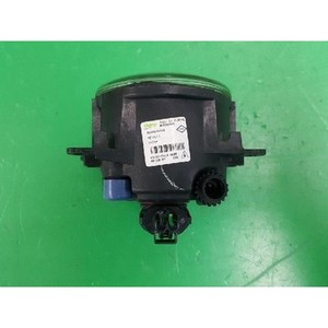 ไฟตัดหมอกด้านขวา (ฝั่งผู้โดยสาร) ของแท้ มือสอง รุ่น Fluence รหัส 89202503 - Product Image 5