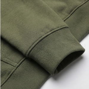 Sudaderas con Capucha Personalizadas para Mujer, Sudaderas Transpirables de Primera Calidad, Ropa Casual de Calle - Product Image 6