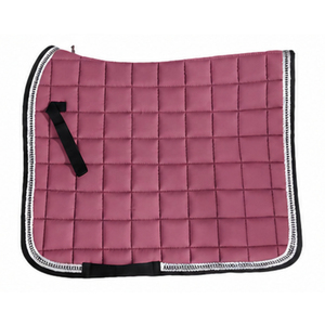 Meilleur design respirant, matelassage personnalisé en polycoton, haute qualité, compression, respectueux de l'environnement, pour l'équitation, le dressage, l'entraînement sportif. - Product Image 4