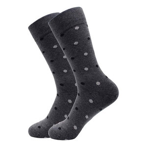 Winter <b>Socks</b> for Men and <b>Women</b> Latest Trend <b>Warm</b> Comfortable <b>Socks</b> at Reasonable Wholesale Price Unisex <b>Socks</b> Best Quality - Product Image 3