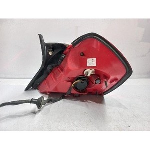ไฟท้ายซ้าย SM7 (ด้านคนขับ) มือสอง ของแท้ รหัส 5380152740 - Product Image 3