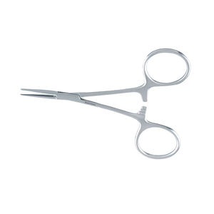 Pinzas Quirúrgicas de Acero Inoxidable para Arterias, Instrumentos Quirúrgicos, Pinzas Mosquito en Venta, Nuevas y Profesionales de Grip Surgical - Product Image 4
