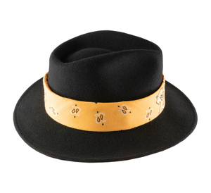 Écharpe carrée en satin de soie 100 % naturelle, motif écossais imprimé, multifonctionnelle, douce pour la peau, de luxe, haut de gamme, de marque, pour femme, à prix abordable - Product Image 6