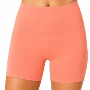 Conjunto Deportivo Seamless para Mujer, Diseño Premium Elástico, Ajuste Esculpido, Comodidad Activa, Tejido Transpirable, Moda Deportiva Moderna - Product Image 5