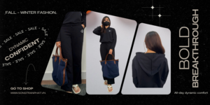 Conjunto Deportivo Unisex, Suave, Elástico y Perfecto para Fitness y Entrenamiento Diario, Hecho en Vietnam, Logotipo Personalizado al por Mayor - Product Image 5