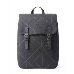 Nueva Llegada, Bolsa de Hombro Personalizable, Resistente, para Gimnasio y Viajes, Correa Ajustable, Amplio Espacio de Almacenamiento, Ligera, Bolsa Deportiva de 30-40L - Product Image 1