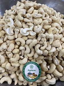 เม็ดมะม่วงหิมพานต์คั่วจากเวียดนามมี WW180/240/320/450เกรดพรีเมี่ยม - Product Image 4