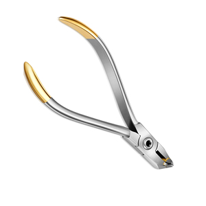 High Quality Manual Braces Removing Pliers Orthodontic <b>Dental</b> <b>Equipment</b> CE Certified Class I - Product Image 4