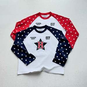 Camiseta de manga larga 100% algodón transpirable para mujer, unisex, talla grande, ropa de fabricante vietnamita, personalizada - Product Image 5