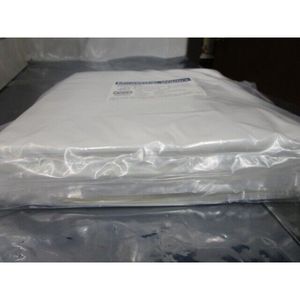 2 Lotes de 75 Toallitas MiraWIPE HT5790B de 9" x 9" Delgadas - Equipo y Piezas de Semiconductores de Confianza de Marca Global - Product Image 5