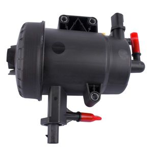 Nuovo Alloggiamento Filtro Carburante Diesel 6.7L per Ram 2500 3500 4500 (2013-2018) - Codici 68157290AB, 68157290AA per Camion - Product Image 6