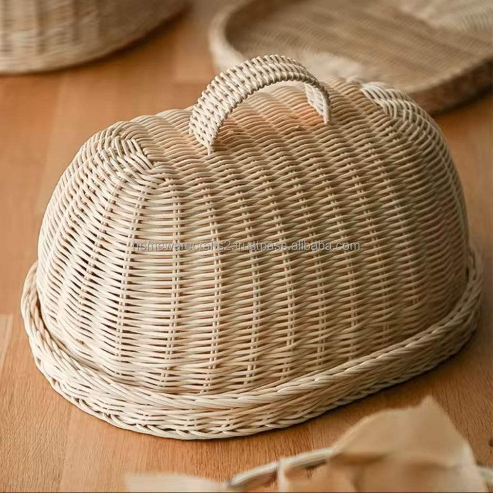 มีสีสัน