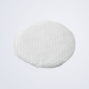 NEEDLY Cuidado de la Piel Coreano, NEEDLY Discos Tónicos Diarios 310g 80 Unidades, Productos de Belleza Coreanos, Cuidado Diario de la Piel Coreano NEEDLY - Product Image 4