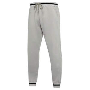 Ensemble de survêtements unisexes personnalisables avec logo, col rond, pour l'hiver, en tissu épais - Product Image 5