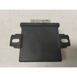 ECUs y Módulos de Computación Usados A6 4H0907357A - Product Image 3