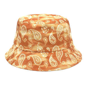 Sombrero de Pescador al por Mayor con Logotipo Personalizado Disponible en Stock, Sombrero de Jardinería de Doble Cara, Gorra de Sol de Verano para Exteriores, Lindo Sombrero de Pato de Dibujos Animados - Product Image 3