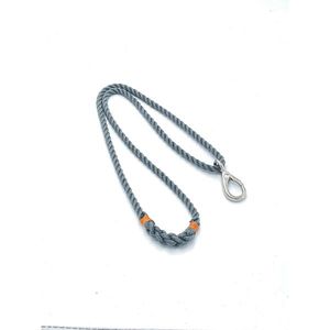 Wholesale High Quality Coated Cotton <b>Lanyard</b> Uniform Customized Whistle Cord Shoulder Cords Garment Ceremonial Dress Accessories - Product Image 2