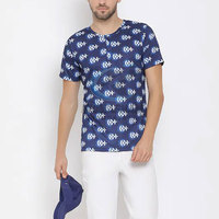 T-shirt pour homme de couleur unie, dernier design, haute qualité, 220g, séchage rapide, respirant, polyester/coton écologique, vêtements de plein air, coupe ample
