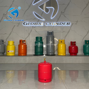 Cilindro <span class=keywords><strong>de</strong></span> <span class=keywords><strong>Gas</strong></span> LPG Vacío <span class=keywords><strong>de</strong></span> Alta Calidad Directo <span class=keywords><strong>de</strong></span> Fábrica, 5 y 8 Litros, Estándar ISO CE, Mejor <span class=keywords><strong>Precio</strong></span> para Ucrania, Rusia, Polonia, Rumania - Product Image 4