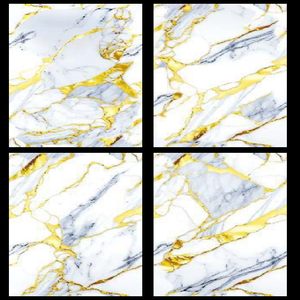 Azulejos de Porcelana Glodan Brillante de Lujo Premium de Alta Demanda para Piso 600x1200mm Antideslizantes Hechos en India por Clayton Ceramic - Product Image 3