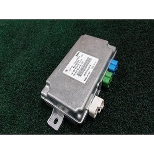Módulos de Computación y ECUs Usados CLS A2079007800 - Product Image 2