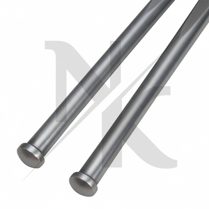 Outil professionnel de retrait de fers de cheval réutilisable, forgé, 14 pouces, directement du fabricant, personnalisable, marque privée, OEM, ODM - Product Image 5