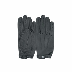 Nouveaux gants de toilette en cuir au design unique, durables, confortables et élégants - Product Image 1