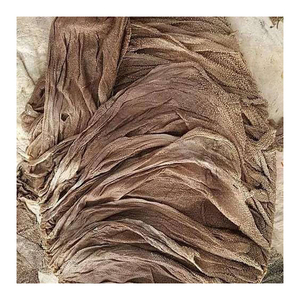 Frozen Salted <b>Beef</b> Omasum <b>BEEF</b> MEAT/HALAL BONELESS <b>BEEF</b>/<b>BEEF</b> OFFALS - Product Image 1