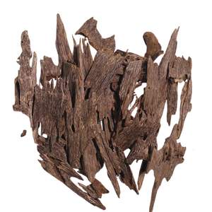 Chips de Oud de Lujo Premium VIP, Bakhoor Árabe de Primera Calidad, Oud Dulce y Ahumado con Aroma Amaderado, Proveniente de Oud Natural de Vietnam, Precio al por Mayor - Product Image 3