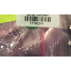 Lote de 10 Resortes Ajustables LAM 715-330152-003 - Equipos y Piezas de Semiconductores de Confianza de Trusted Global Legacy - Product Image 4