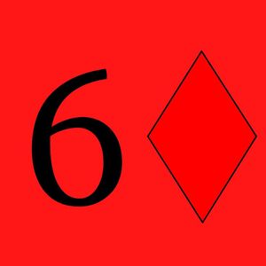 Kit Trucchi Magici One-Way Force Deck per Bicicletta con Carte Corte Bonus - Categoria Prodotti Trucchi Magici - Product Image 3