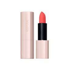 Bestseller The Saem Kissholic Lipstick Matte 3.5g CR03 Sconto 1 Pezzo - Product Image 1