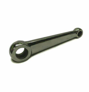 Pièces de rechange agricoles, 1 pièce, pour tracteur Kubota L2800, 32310 71100 - Product Image 6