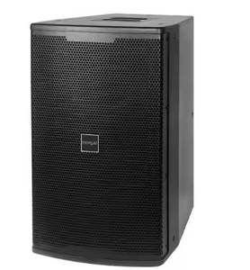 Ya Disponible: Altavoz PA Activo EON715 de 15 Pulgadas con Bluetooth - Product Image 1