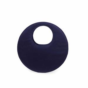 Blue Casual Arm Bag P56196 Bolso de hombro cómodo para uso diario - Product Image 1