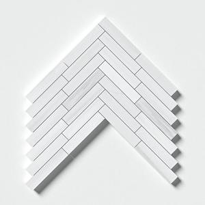 กระเบื้องโมเสกทนน้ำเป็นมิตรกับสิ่งแวดล้อมดีไซน์กราฟิกที่กำหนดเองสำหรับผนังภายในสระว่ายน้ำโรงแรมและการตกแต่งภายในที่หรูหรา - Product Image 3