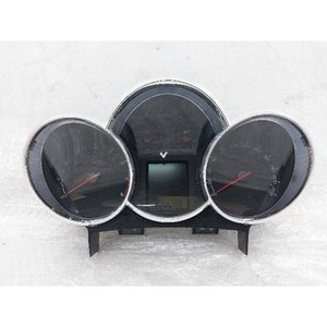Panel de Instrumentos Usado para Cruze 2009-2016, OEM 95080011 - Product Image 1
