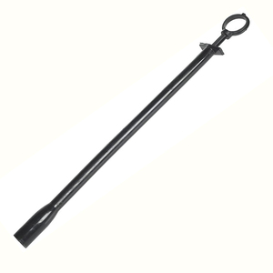 High Quality Balling <b>Gun</b> for Cattle and Livestock Treatment Applications - Product Image 5