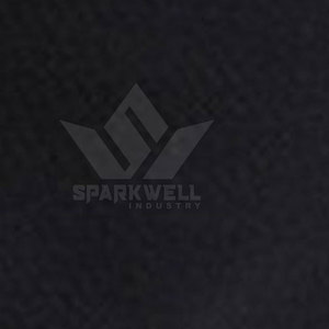 Chándal para hombre de material duradero con ajuste flexible, ideal para sesiones de entrenamiento y actividades deportivas diarias. - Product Image 6