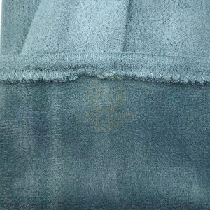 Gants de conduite en tissu doux et tendance, vente en gros d'usine, gants de sécurité pour la conduite - Product Image 4