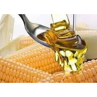 Jarabe de Maíz con Alto Contenido de Fructosa, Grado Premium para Fabricación, Edulcorante para Productos de Panadería, Bebidas y Artículos de Confitería - Product Image 4