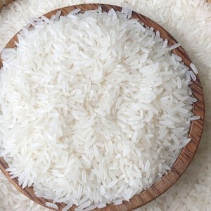 Arroz Blanco Jazmín Verde Ligo Super Vietnamita Milagrosa, Buena Elección, Seco, Duro, Orgánico, Nueva Cosecha, Grano Largo, Venta al por Mayor, Exportación - Product Image 2