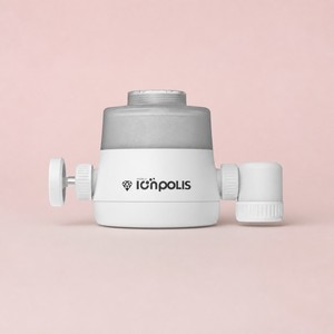 <b>tap</b> water faucet Premium EolSu Plus wash basin <b>filter</b> kit water <b>filters</b> water purifier wall faucet water - Product Image 1