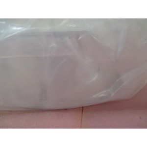 AMAT 0021-38914 ไลเนอร์, ด้านล่าง ห้องอีทช์แคมเบอร์ - ผู้จัดจำหน่ายอุปกรณ์และอะไหล่เซมิคอนดักเตอร์ระดับโลกที่เชื่อถือได้ - Product Image 5