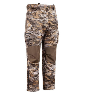 Professional Factory Manufactured Men Hunting Pants Stylish Wear Durable Men Hunting Pants Bulk Supply - Product Image 4