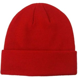 ASTURBAN WEAR Bonnets d'hiver de créateur en maille mohair à motif floral avec nœud, unisexe, respirants, collection 2026 - Product Image 4