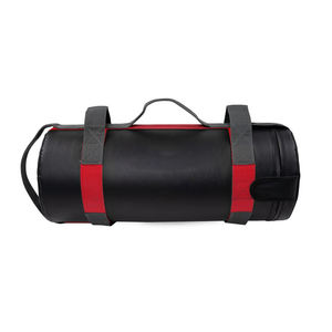 Bolsa de Arena de Alta Calidad para Entrenamiento, Fitness, Boxeo y Ejercicio - Product Image 1