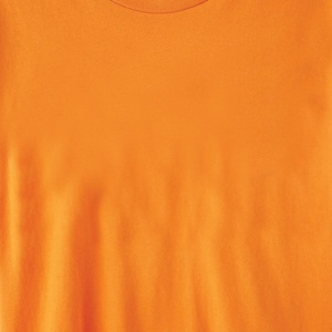 T-shirts pour hommes personnalisés de haute qualité, surdimensionnés, respirants, en jersey 100% coton, col rond, épaules tombantes, séchage rapide - Product Image 3